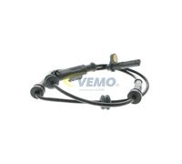 VEMO V24-72-0192 Sensore ABS