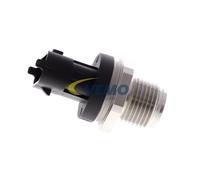 VEMO V24-72-0196 Sensore, Pressione carburante