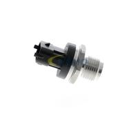 VEMO V24-72-0197 Sensore, Pressione carburante