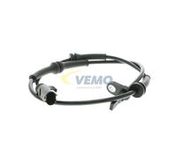 VEMO V24-72-0201 Sensore ABS
