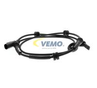 VEMO V24-72-0209 Sensore ABS