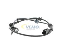 VEMO V24-72-0212 Sensore ABS