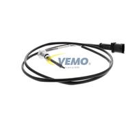 VEMO V24-72-0216 Sensore, Temperatura gas scarico