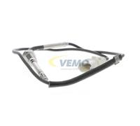 VEMO V24-72-0217 Sensore, Temperatura gas scarico