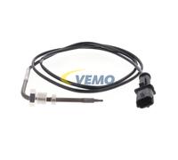 VEMO V24-72-0219 Sensore, Temperatura gas scarico