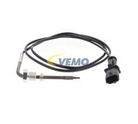 VEMO V24-72-0219 Sensore Temperatura gas scarico per FIAT STILO (192) M14 x 1,5