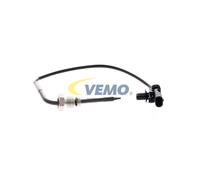 VEMO V24-72-0225 Sensore, Temperatura gas scarico