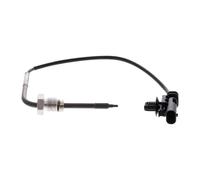 VEMO V24-72-0225 Sensore, Temperatura gas scarico