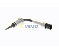 VEMO V24-72-0226 Sensore, Temperatura gas scarico
