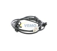 VEMO V24-72-0236 Sensore ABS