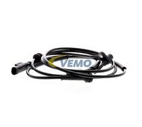VEMO V24-72-0238 Sensore ABS