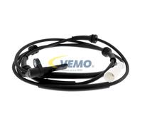 VEMO Sensore ABS