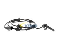 Vemo Sensore ABS V24-72-0251 Anteriore Destro/Sinistro per Alfa Romeo Giulietta