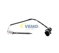 VEMO V24-72-0255 Sensore, Temperatura gas scarico