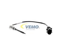 VEMO V24-72-0273 Sensore, Temperatura gas scarico
