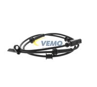 VEMO V24-72-0284 Sensore ABS
