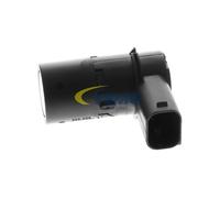 VEMO V24-72-0290 Sensore di parcheggio