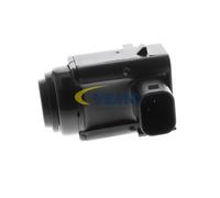 VEMO V24-72-0291 Sensore di parcheggio