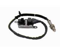 VEMO V24-72-0294 Sensore-NOx, Catalizzatore-NOx
