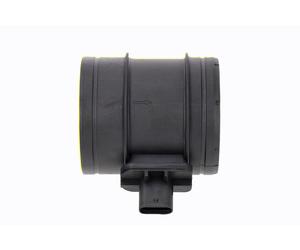 VEMO V24-72-0314 Debimetro