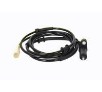 VEMO V24-72-0316 Sensore ABS