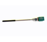 VEMO V24-72-0327 Sensore, Livello olio motore