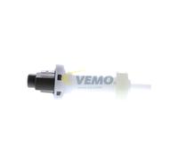 VEMO V24-73-0003 Interruttore pedale freno