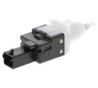 VEMO Original Quality Interruttore pedale freno Interruttore Stop V24-73-0008