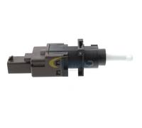 VEMO V24-73-0009 Interruttore pedale freno
