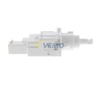 VEMO V24-73-0011 Interruttore pedale freno