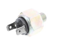 Vemo - V24-73-0012 - Interruttore Luce Stop - Per Alfa Romeo 105004520000/00
