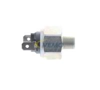 VEMO V24-73-0012 Interruttore pedale freno