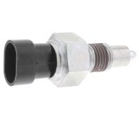 Vemo - V24-73-0014 - Interruttore, Luce di Retromarcia - Per Alfa Romeo 46410523