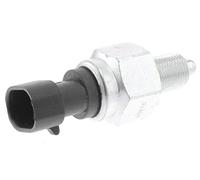 VEMO V24-73-0015 Interruttore, Luce di retromarcia