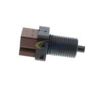 VEMO V24-73-0017 Interruttore pedale freno