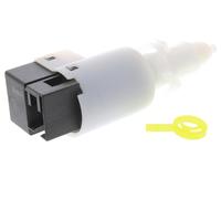 VEMO - V24-73-0019 - Interruttore Luce Di Stop - Compatibile Con FIAT 46541912