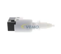 VEMO V24-73-0019 Interruttore pedale freno