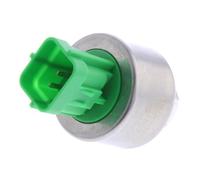 Vemo - V24-73-0033 - Pressostato, Aria Condizionata Per Alfa Romeo 46476438