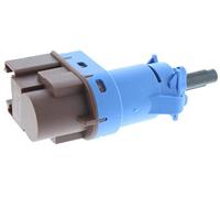 VEMO V24-73-0035 Interruttore luce freno