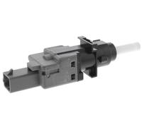 Vemo - V24-73-0037 - Interruttore, Comando Frizione - Per Citroën 4534.43