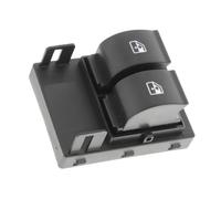 Vemo - V24-73-0041 - Interruttore, Alzacristallo - Per Fiat 0000735518655