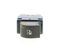 VEMO V24-73-0044 Interruttore, Alzacristallo