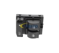 VEMO V24-73-0045 Interruttore, Alzacristallo