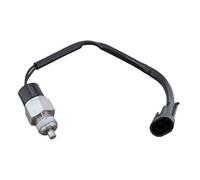 Vemo - V24-73-0046 - Interruttore, Luce di Retromarcia - Per Fiat 46817710