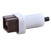 Vemo - V24-73-0048 - Interruttore, Frizione Cruise Control - Per Fiat 9639888380