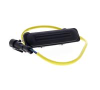 Vemo - V24-73-0049 - Interruttore, Portellone Rilascio - Per Fiat 51829929