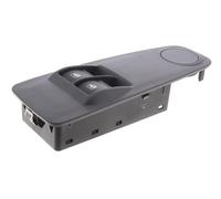 Vemo - V24-73-0071 - Interruttore, Alzacristallo - Per Fiat 735421710