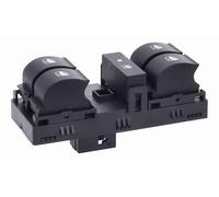 VEMO V24-73-0083 Interruttore, Alzacristallo