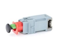 VEMO V24-73-0089 Innesto, Comando disinnesto frizione