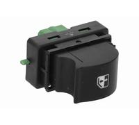 VEMO V24-73-0098 Interruttore, Alzacristallo